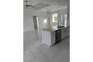2612 19th Street, LEHIGH ACRES, FL 33976 Sold 12/13/24