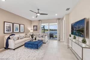 21918 Milan Villas Lane, ESTERO, FL 33928 Sold 05/23/24