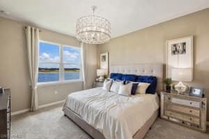 21918 Milan Villas Lane, ESTERO, FL 33928 Sold 05/23/24