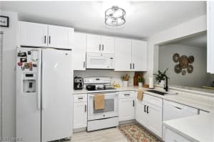 776 Landover Circle, NAPLES, FL 34104 Sold 05/08/24