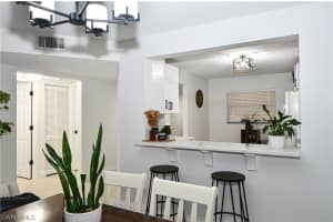 776 Landover Circle, NAPLES, FL 34104 Sold 05/08/24