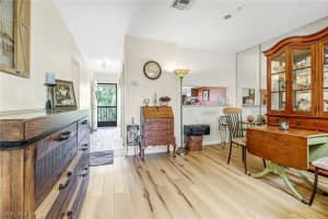 5295 Treetops Drive, NAPLES, FL 34113 Sold 03/01/24