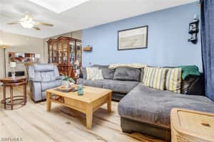 5295 Treetops Drive, NAPLES, FL 34113 Sold 03/01/24