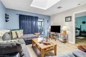 5295 Treetops Drive, NAPLES, FL 34113 Sold 03/01/24