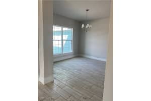 2830 Diplomat Parkway, CAPE CORAL, FL 33993 Sold 12/31/24