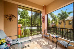 22311 Piazza Doria Lane, ESTERO, FL 33928 Sold 03/29/24