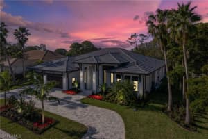 145 CHESHIRE Way, NAPLES, FL 34110 Sold 02/07/24