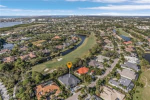 145 CHESHIRE Way, NAPLES, FL 34110 Sold 02/07/24