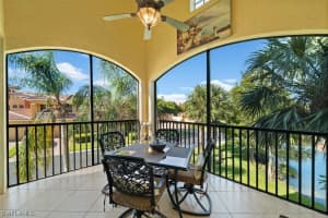 8590 VIA LUNGOMARE Circle, ESTERO, FL 33928 Sold 02/21/24