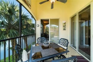 8590 VIA LUNGOMARE Circle, ESTERO, FL 33928 Sold 02/21/24