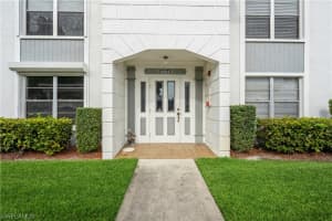 6884 Sandtrap Drive, FORT MYERS, FL 33919 Sold 06/24/24