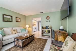 6884 Sandtrap Drive, FORT MYERS, FL 33919 Sold 06/24/24