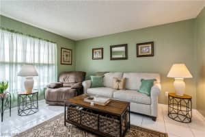 6884 Sandtrap Drive, FORT MYERS, FL 33919 Sold 06/24/24
