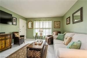 6884 Sandtrap Drive, FORT MYERS, FL 33919 Sold 06/24/24