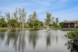 6343 Royal Woods Drive, FORT MYERS, FL 33908 Sold 02/06/24