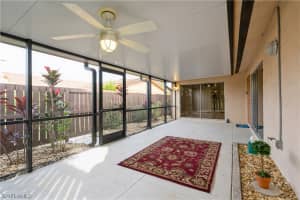 6343 Royal Woods Drive, FORT MYERS, FL 33908 Sold 02/06/24