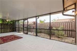 6343 Royal Woods Drive, FORT MYERS, FL 33908 Sold 02/06/24