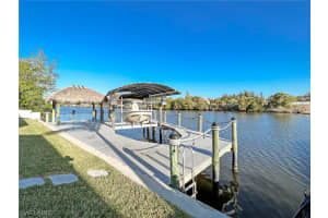4301 20th Terrace, Cape Coral, FL 33993 Sold 12/03/24