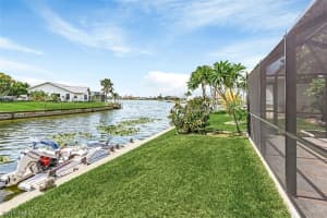404 10th Court, Cape Coral, FL 33990 Sold 12/10/24