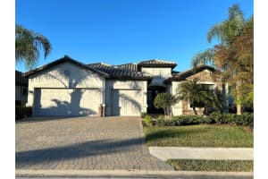 11872 Boxelder Way, FORT MYERS, FL 33913 Sold 05/23/24