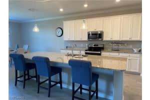 11872 Boxelder Way, FORT MYERS, FL 33913 Sold 05/23/24