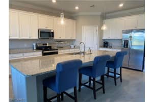 11872 Boxelder Way, FORT MYERS, FL 33913 Sold 05/23/24