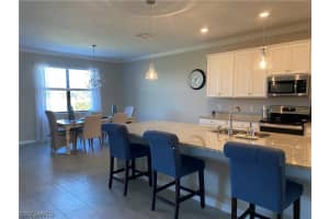 11872 Boxelder Way, FORT MYERS, FL 33913 Sold 05/23/24