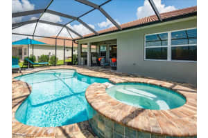 18680 Ensenada Drive, NAPLES, FL 34114 Sold 07/23/24