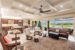 28546 Sicily Loop, BONITA SPRINGS, FL 34135 Sold 05/16/24