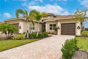 28546 Sicily Loop, BONITA SPRINGS, FL 34135 Sold 05/16/24