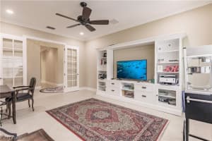 28546 Sicily Loop, BONITA SPRINGS, FL 34135 Sold 05/16/24