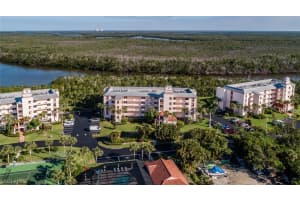 200 Stevens Landing Drive, MARCO ISLAND, FL 34145 Sold 03/11/24