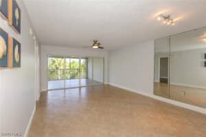200 Stevens Landing Drive, MARCO ISLAND, FL 34145 Sold 03/11/24