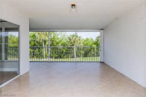 200 Stevens Landing Drive, MARCO ISLAND, FL 34145 Sold 03/11/24