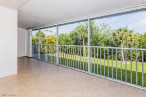 200 Stevens Landing Drive, MARCO ISLAND, FL 34145 Sold 03/11/24