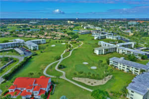 1740 PINE VALLEY Drive, FORT MYERS, FL 33907 Sold 04/15/24