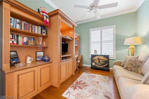 8570 Gleneagle Way, NAPLES, FL 34120 Sold 03/15/24