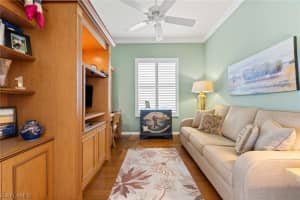 8570 Gleneagle Way, NAPLES, FL 34120 Sold 03/15/24