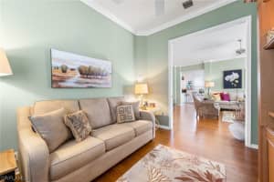 8570 Gleneagle Way, NAPLES, FL 34120 Sold 03/15/24