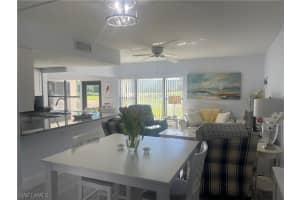 5610 Trailwinds Drive, FORT MYERS, FL 33907 Sold 03/29/24
