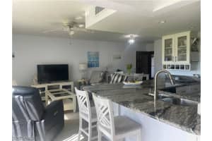 5610 Trailwinds Drive, FORT MYERS, FL 33907 Sold 03/29/24