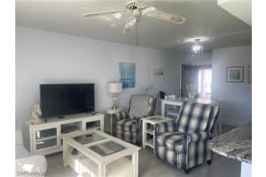 5610 Trailwinds Drive, FORT MYERS, FL 33907 Sold 03/29/24