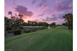 3465 Laurel Greens Lane, NAPLES, FL 34119 Sold 03/20/24