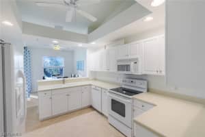 3465 Laurel Greens Lane, NAPLES, FL 34119 Sold 03/20/24