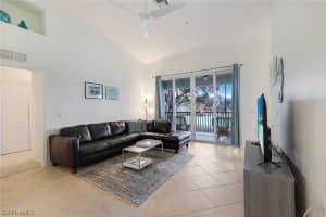 3465 Laurel Greens Lane, NAPLES, FL 34119 Sold 03/20/24