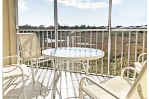 1149 Sweetwater Lane, NAPLES, FL 34110 Sold 01/26/24