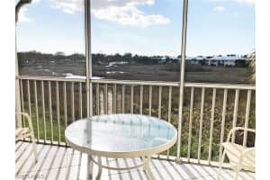 1149 Sweetwater Lane, NAPLES, FL 34110 Sold 01/26/24