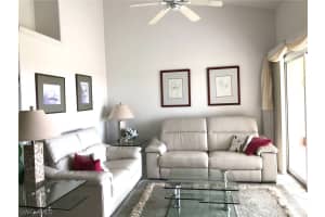 1149 Sweetwater Lane, NAPLES, FL 34110 Sold 01/26/24