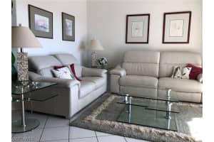 1149 Sweetwater Lane, NAPLES, FL 34110 Sold 01/26/24