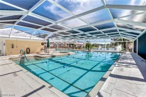 7436 Plumbago Bridge Road, NAPLES, FL 34109 Sold 05/06/24